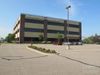 3680 Pheasant Ridge Dr NE photo